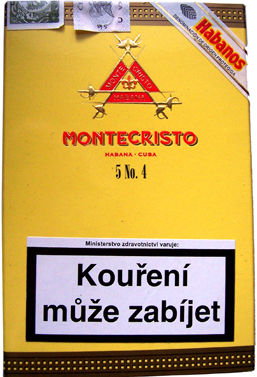 pic/item/package2/82.jpg