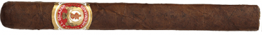 pic/thm/item/package/small/446.png
