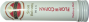 pic/thm/item/package2/small/208.png