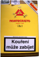 pic/thm/item/package2/small/82.png